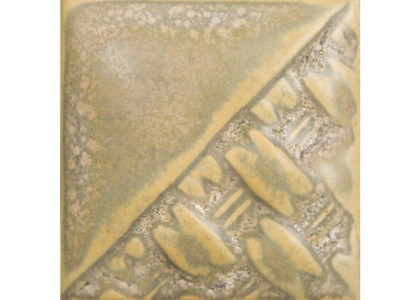 Mayco Stoneware Dry: Fossil Rock 10lb