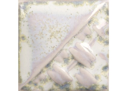 Mayco Stoneware Dry: Micro Pearl 10lb