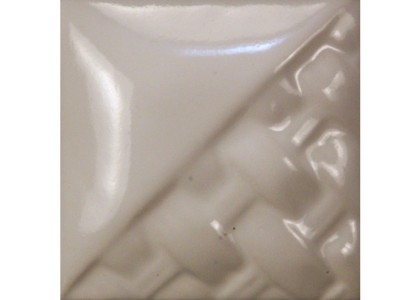 Mayco Stoneware Dry: White Gloss 10lb