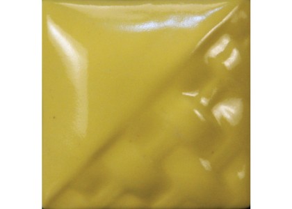 SW YellowGloss 10lb