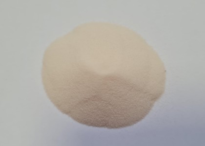 Alumina Hydrate