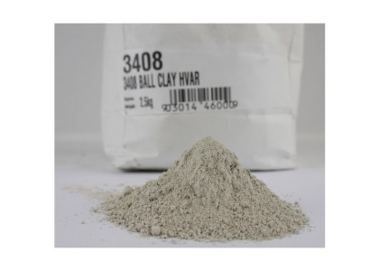 Ball Clay (HV)