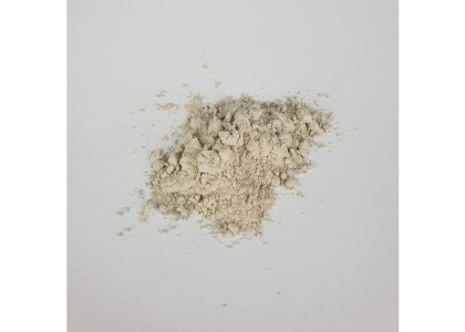 Grolleg China Clay (Kaolin) Powder