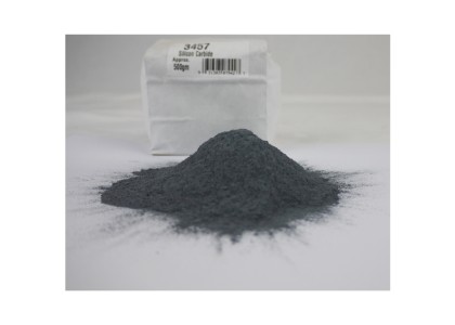 Silicon Carbide 200 Mesh