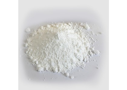 Zinc Oxide