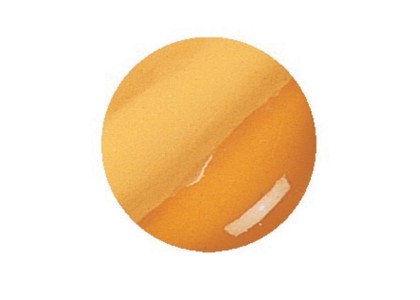 Amaco Velvet Underglaze: Deep Yellow 473ml