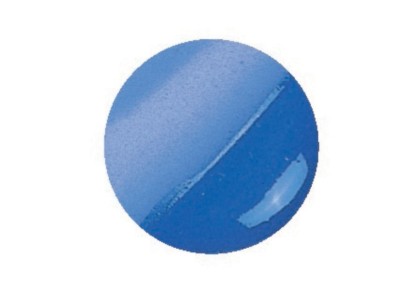 Amaco Velvet Underglaze: Medium Blue 473ml