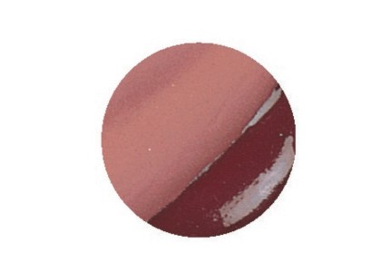 Amaco Velvet Underglaze: Maroon 473ml