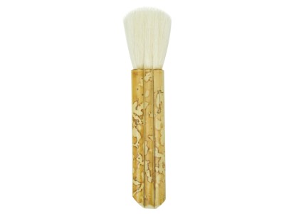 Bamboo Brush NO.10