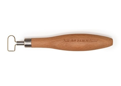 Small Multi-function Titanium-Fused Pro Trimming Tool with Packaging