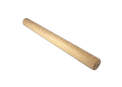 Large Rolling Pin