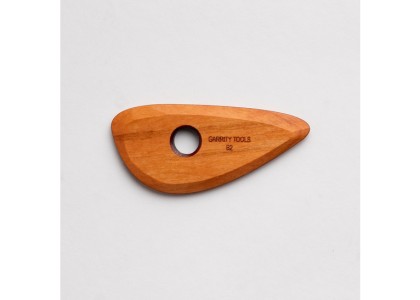 Garrity Tools Wooden Rib B2