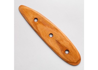 Garrity Tools Wooden Rib F4