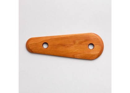 Garrity Tools Wooden Rib I1