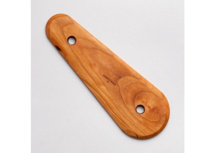 Garrity Tools Wooden Rib I2