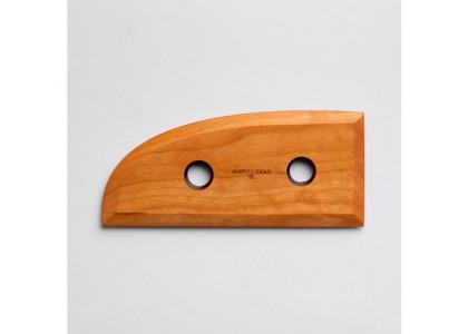 Garrity Tools Wooden Rib T5