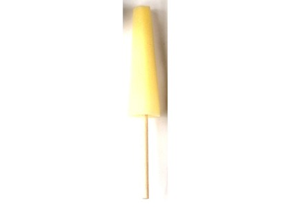 Sponge-on-a-Stick (Diddler)