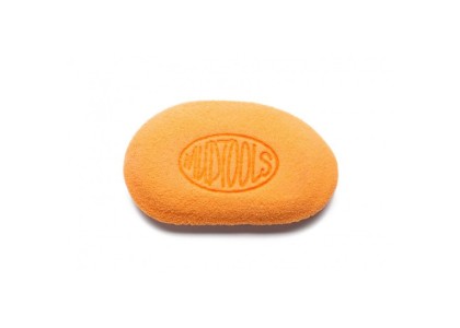 Mudtools Orange Mudsponge