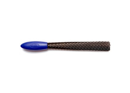 Conical Shredder Mudtool: Blue