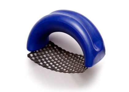 Mudtools Mudshredder: Blue