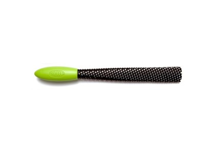 Conical Shredder Mudtool: Green