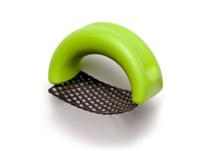 Mudtools Mudshredder: Green