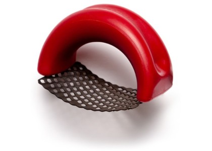 Mudtools Mudshredder: Red