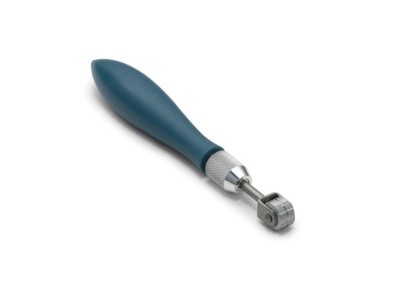 Art Roller Detailing Tool #1 with Handle