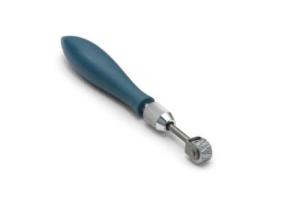 Art Roller Detailing Toll #9 with handle