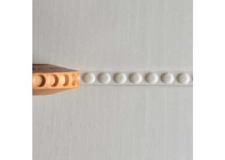 MKM FingerRoller Design 21. MKM FingerRoller Design 21.