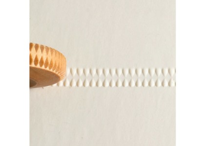 MKM FingerRoller Design 022.