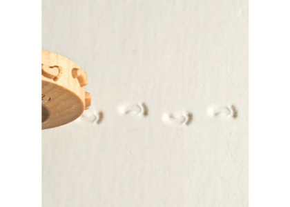 MKM FingerRoller Design 023.