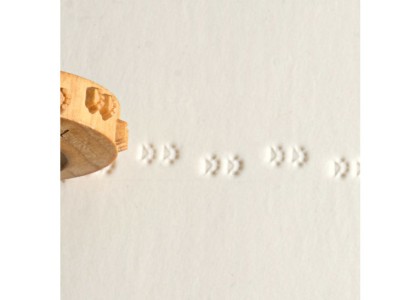 MKM FingerRoller Design 024.