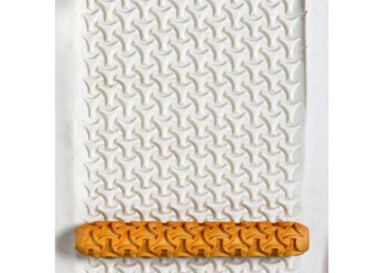 MKM 10cm HandRoller Design 37.