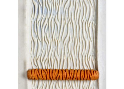 MKM 10cm HandRoller Design 47.