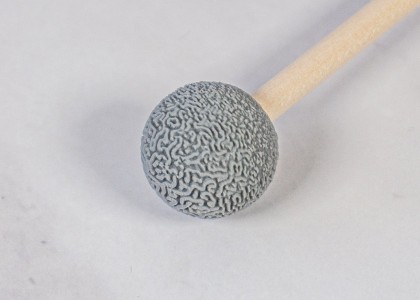 Ceramind Texture Ball [20mm] Coral Texture