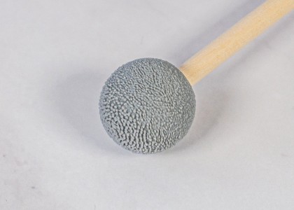 Ceramind Texture Ball [20mm] Organic Texture