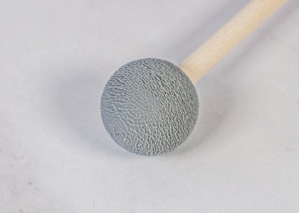 Ceramind Texture Ball [20mm] Vein Texture