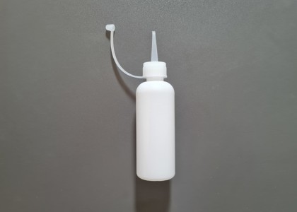 Sliptrailer Bottle