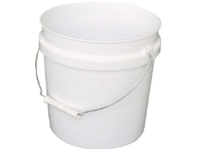 3 Gallon