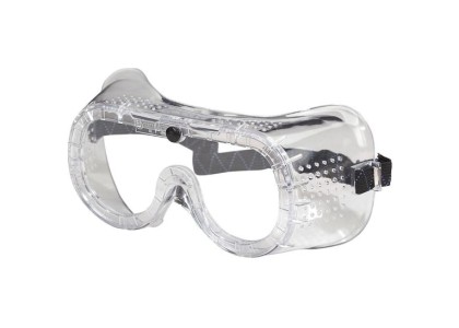 Safety Goggles