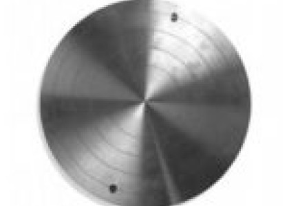 Shimpo Wheelhead 12inch