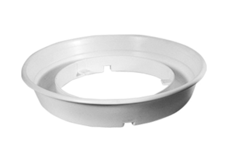 RK5T/F 1pc Drip Tray RK5T/F 1pc Drip Tray