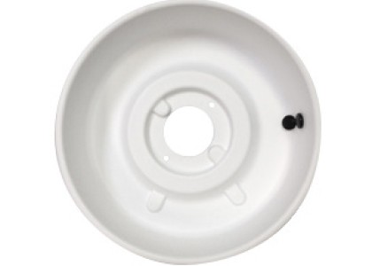 One-piece Drip Tray 17.5id RK3D&E (E needs slight adjustment)