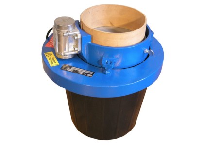 Vibratory Sifter