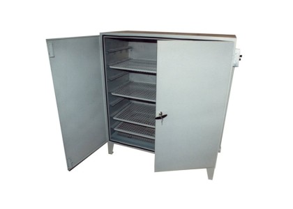 DryingCabinetNarrow