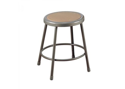 Brent Pottery Stool