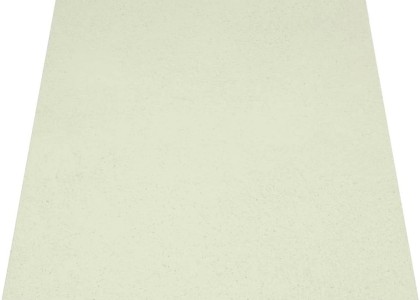 1000 x 600 x 25mm Body soluble ceramic insulation boards