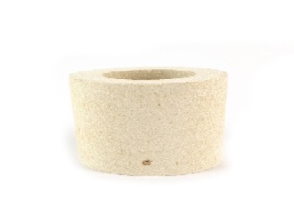 Tubular Kiln Prop 1