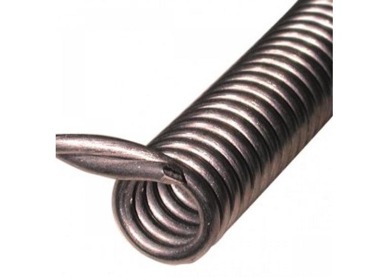 E1418HT Element 230V E1418HT Element 230V